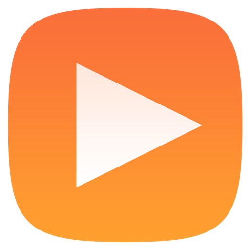 VLC